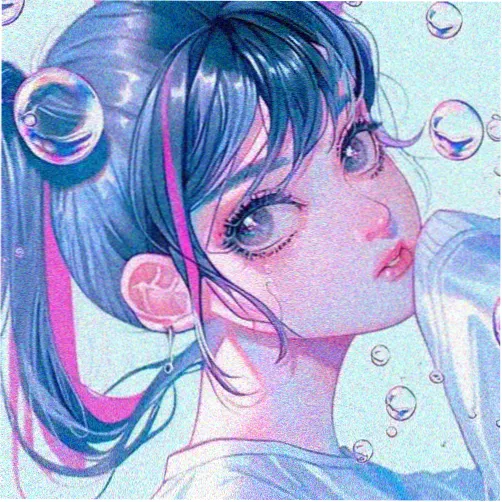 人物档案占位头像 01